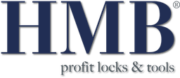 HMB partner MKT Bouw & Timmerwerken